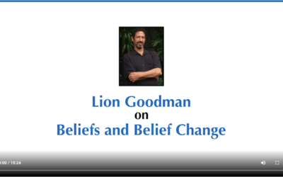 Basics of Beliefs and Beliefs Change