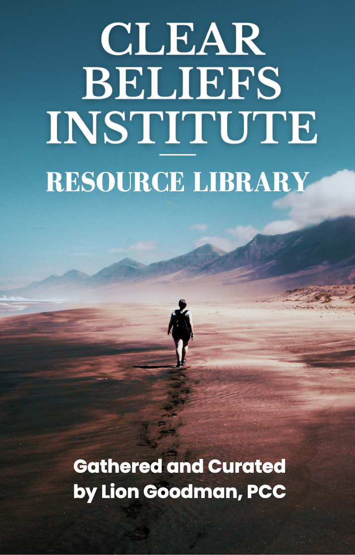 CBI Digital Library Ebook