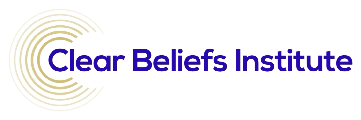Clear Beliefs