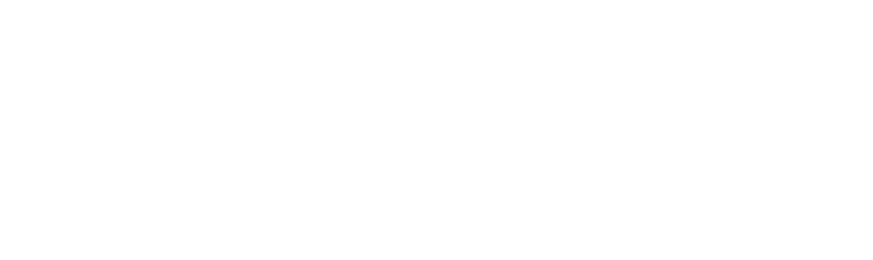 Clear Beliefs Institute logo - white